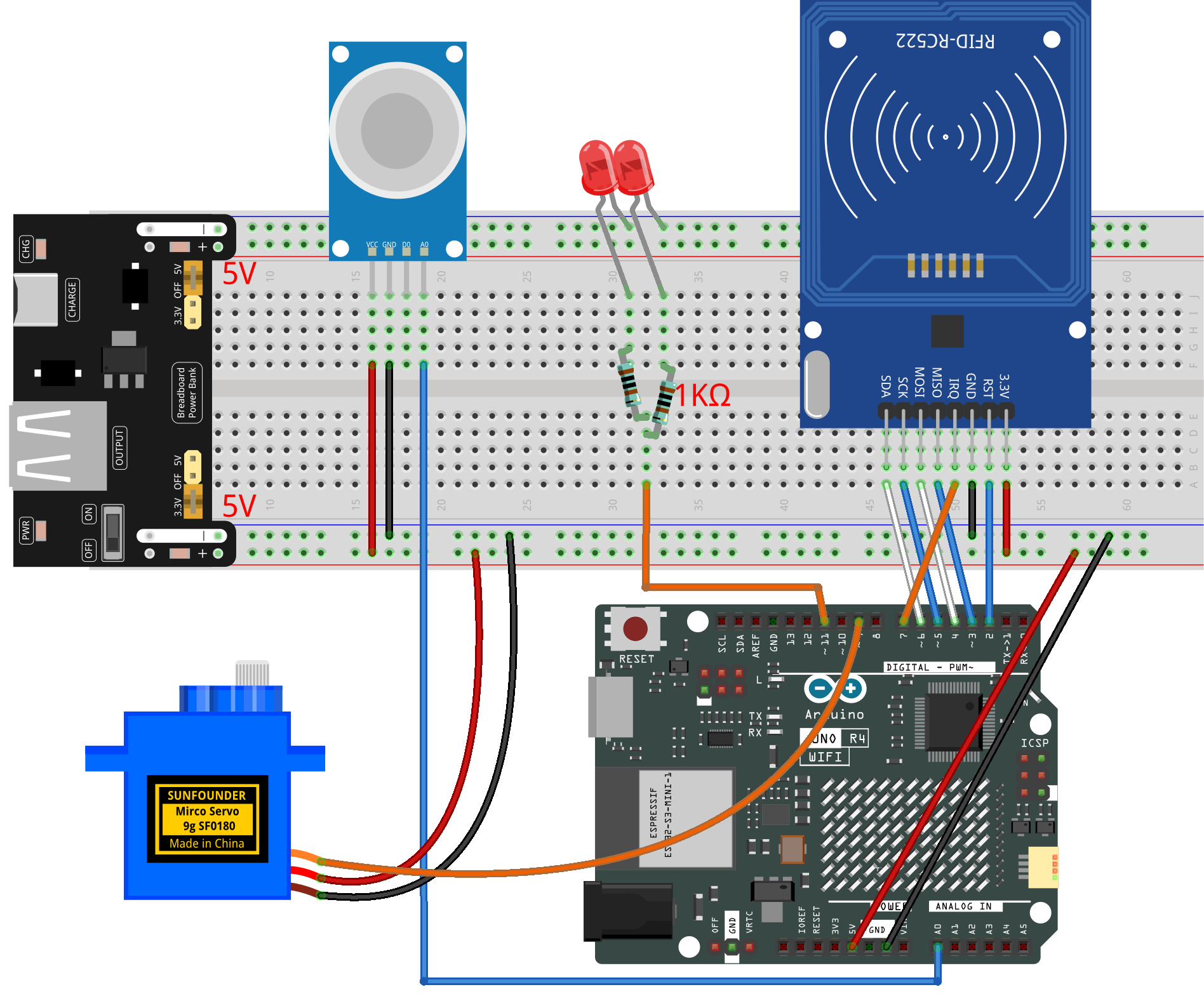 ../_images/RFID_Access4.0_bb.png