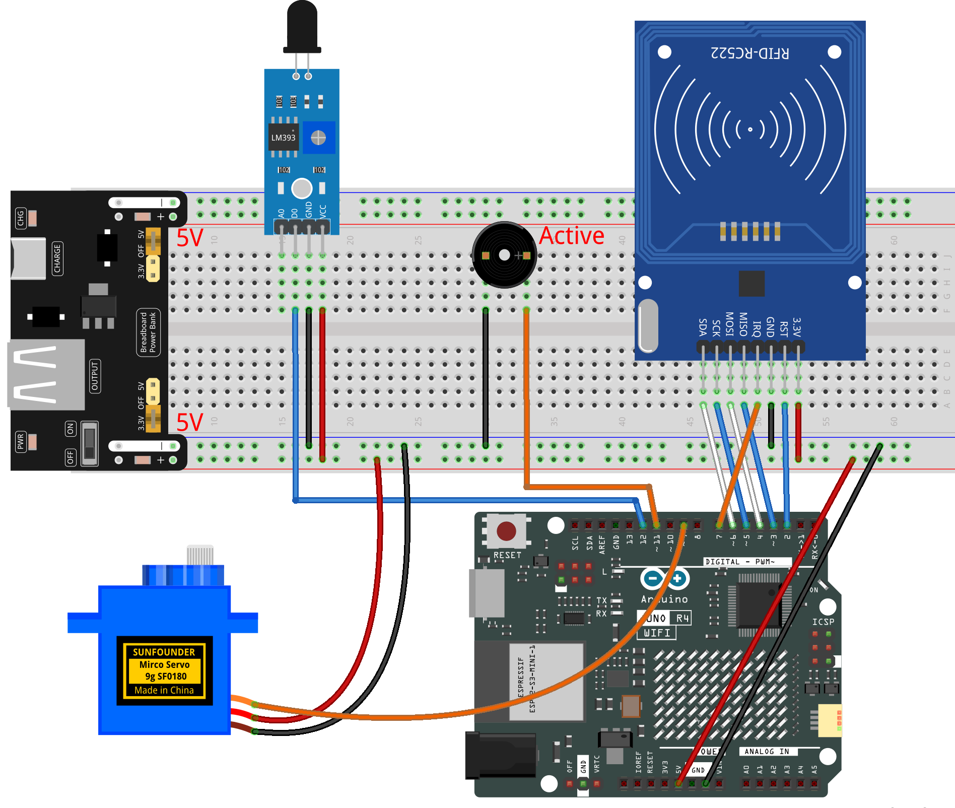 ../_images/RFID_Access5.0_bb.png