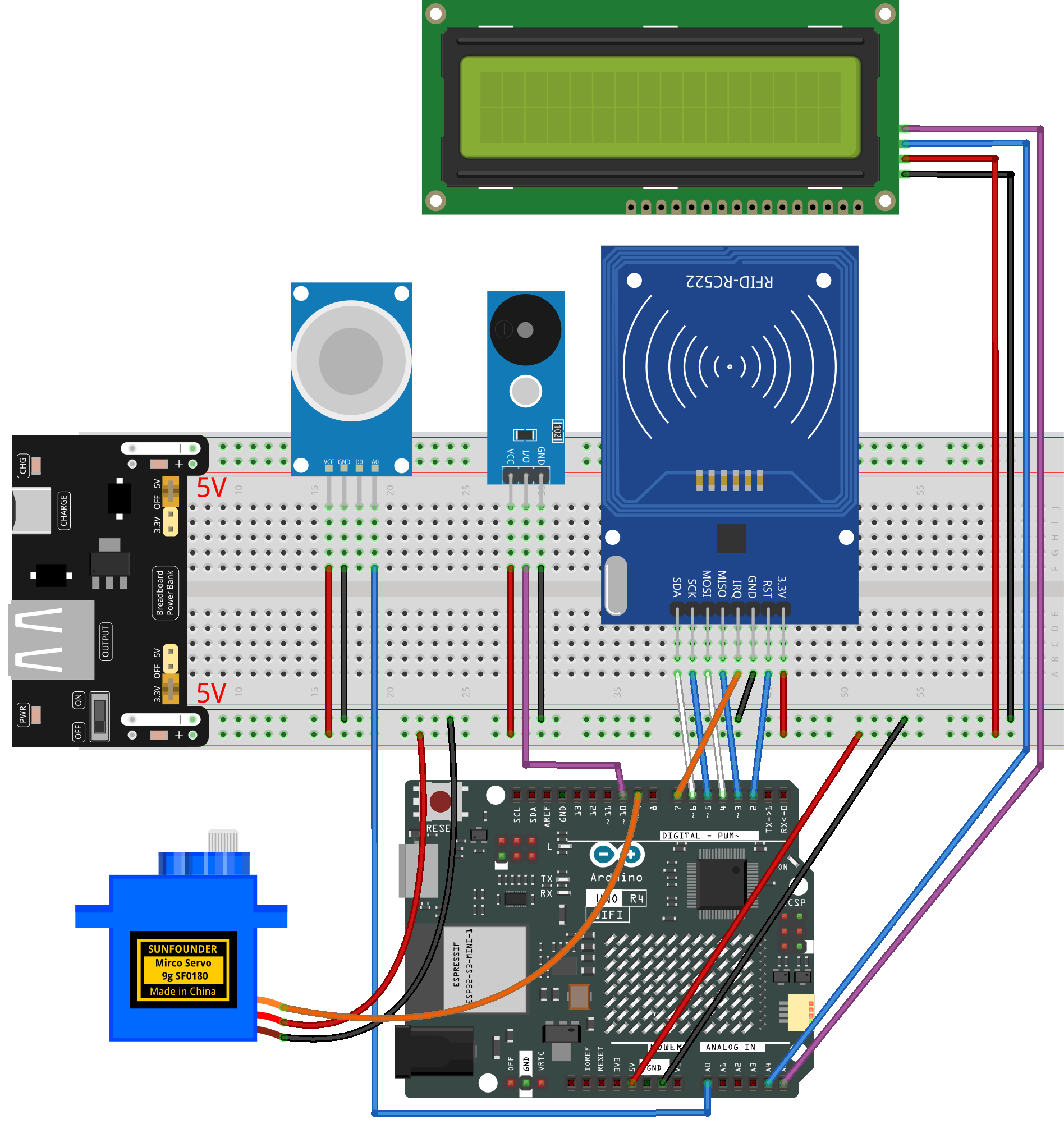 ../_images/RFID_Access6.0_bb.png