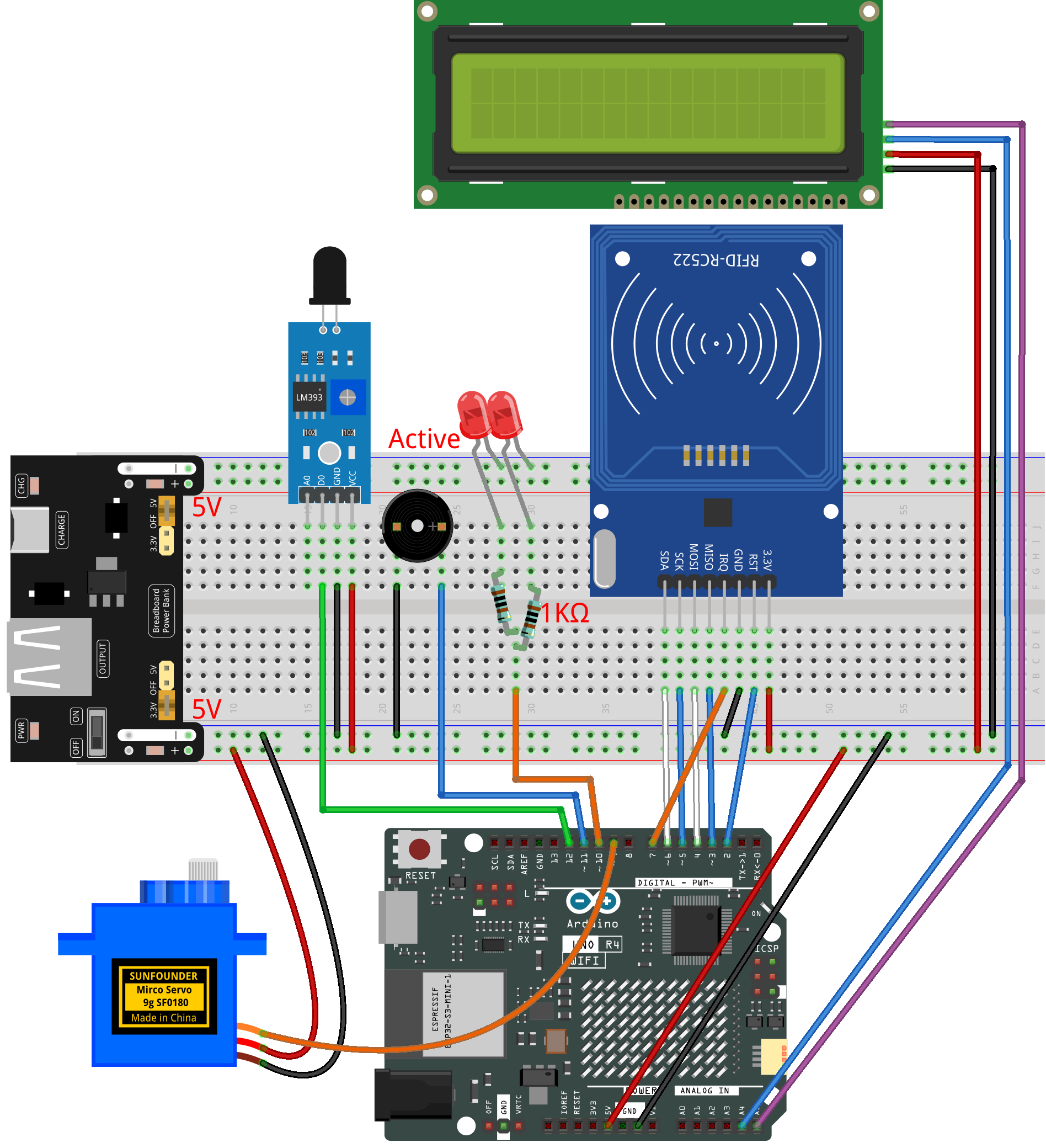 ../_images/RFID_Access7.0_bb.png