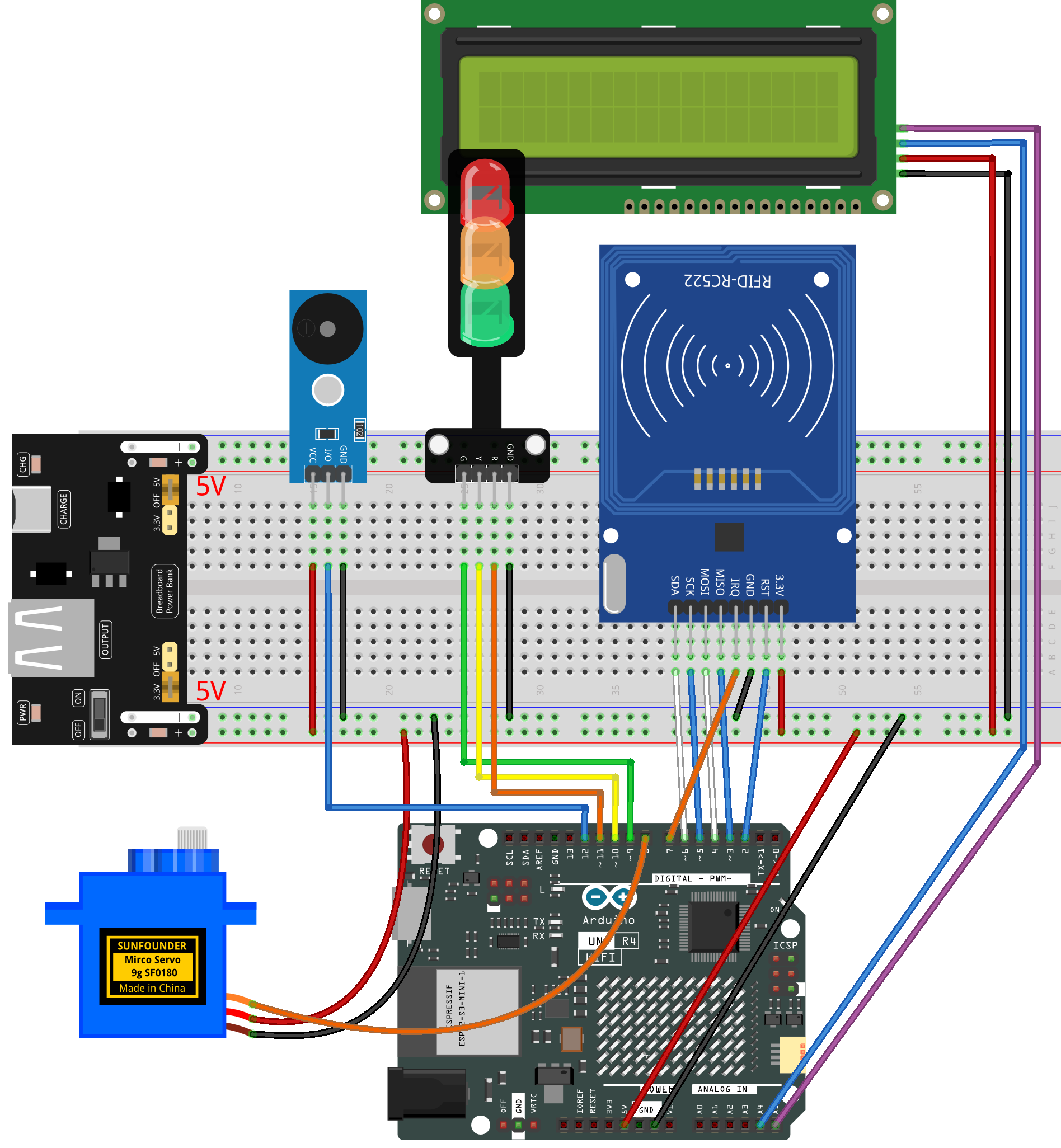 ../_images/RFID_Access8.0_bb.png