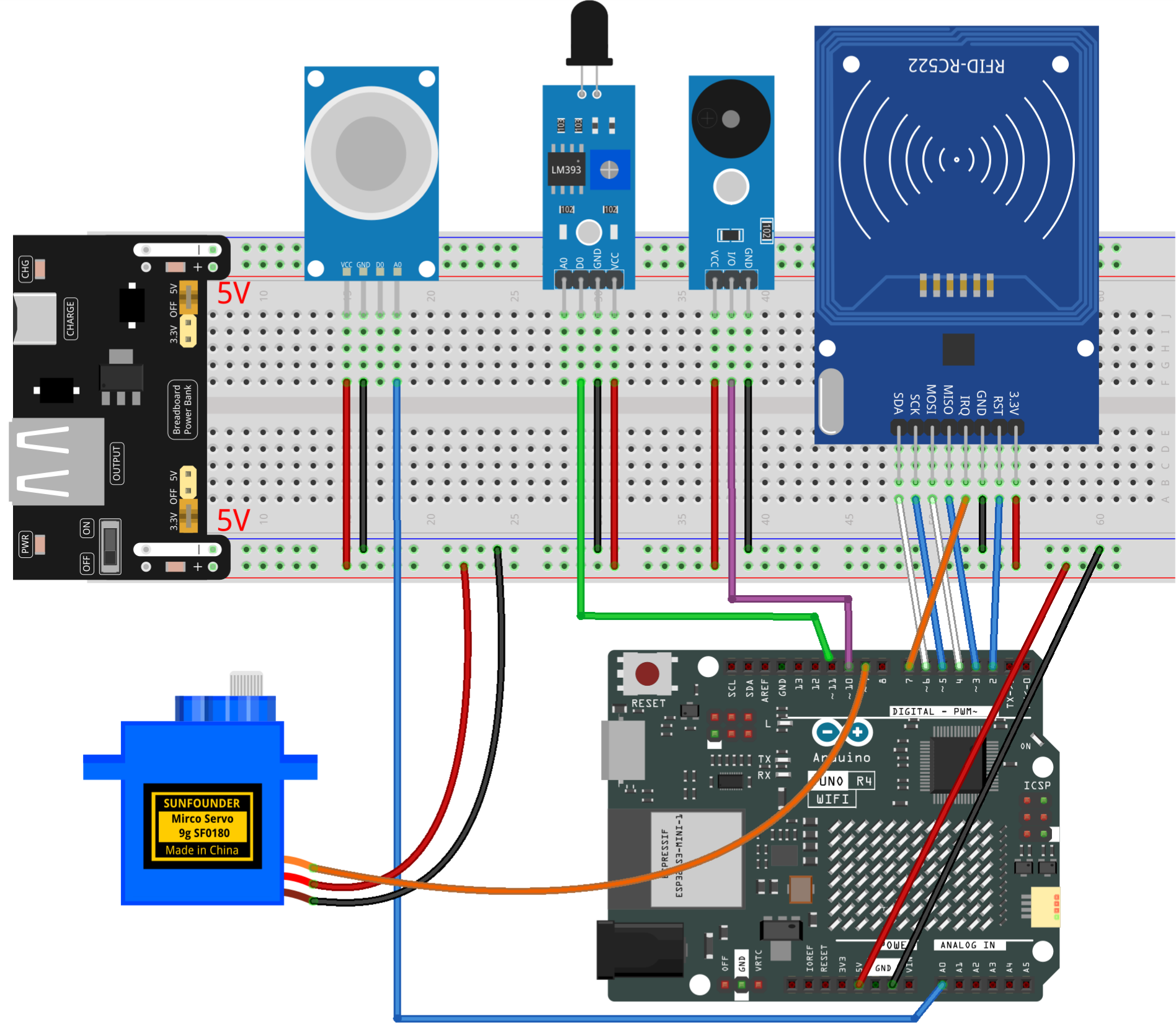 ../_images/RFID_Access9.0_bb.png