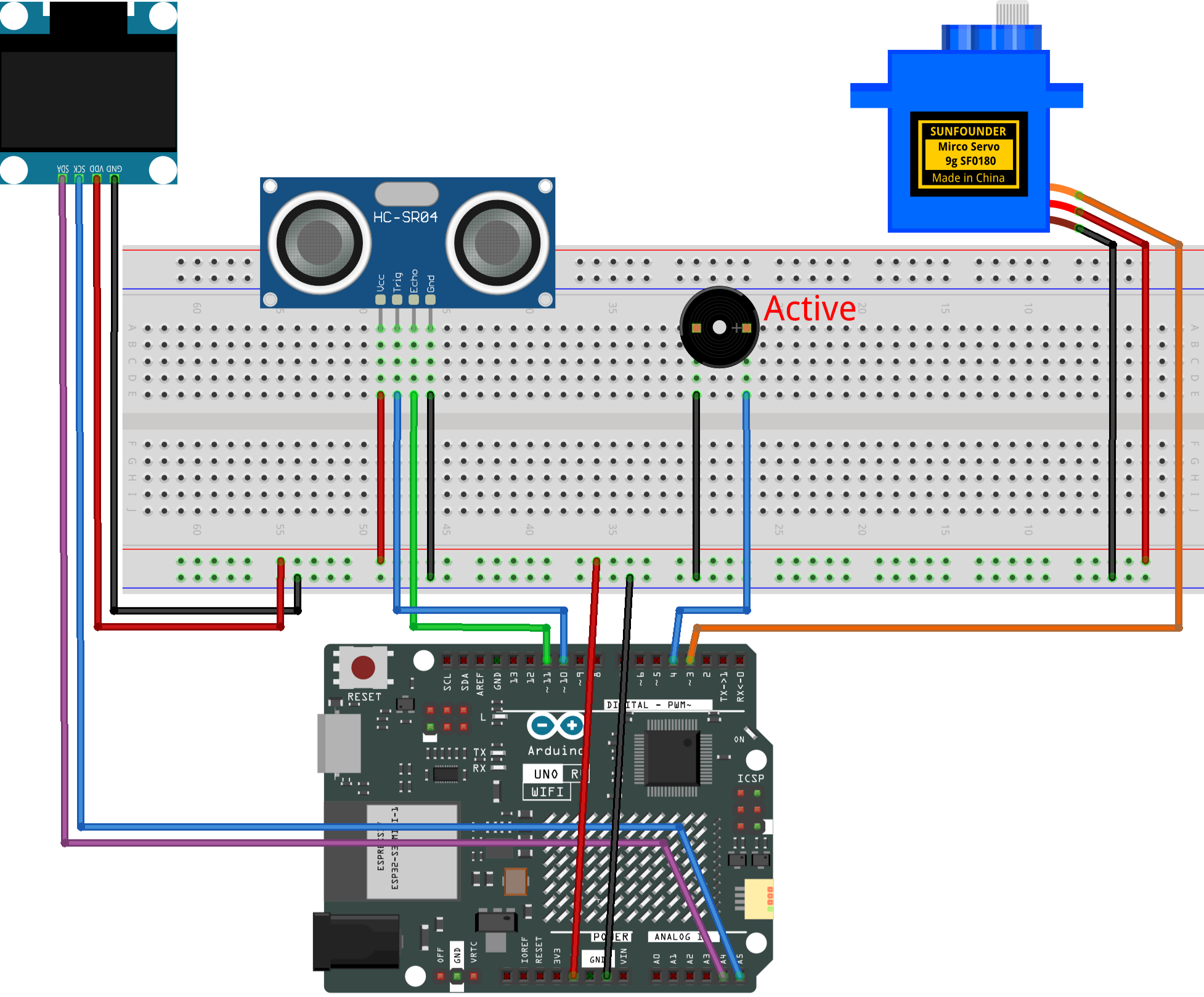../_images/RPS_Machine3.0_bb.png