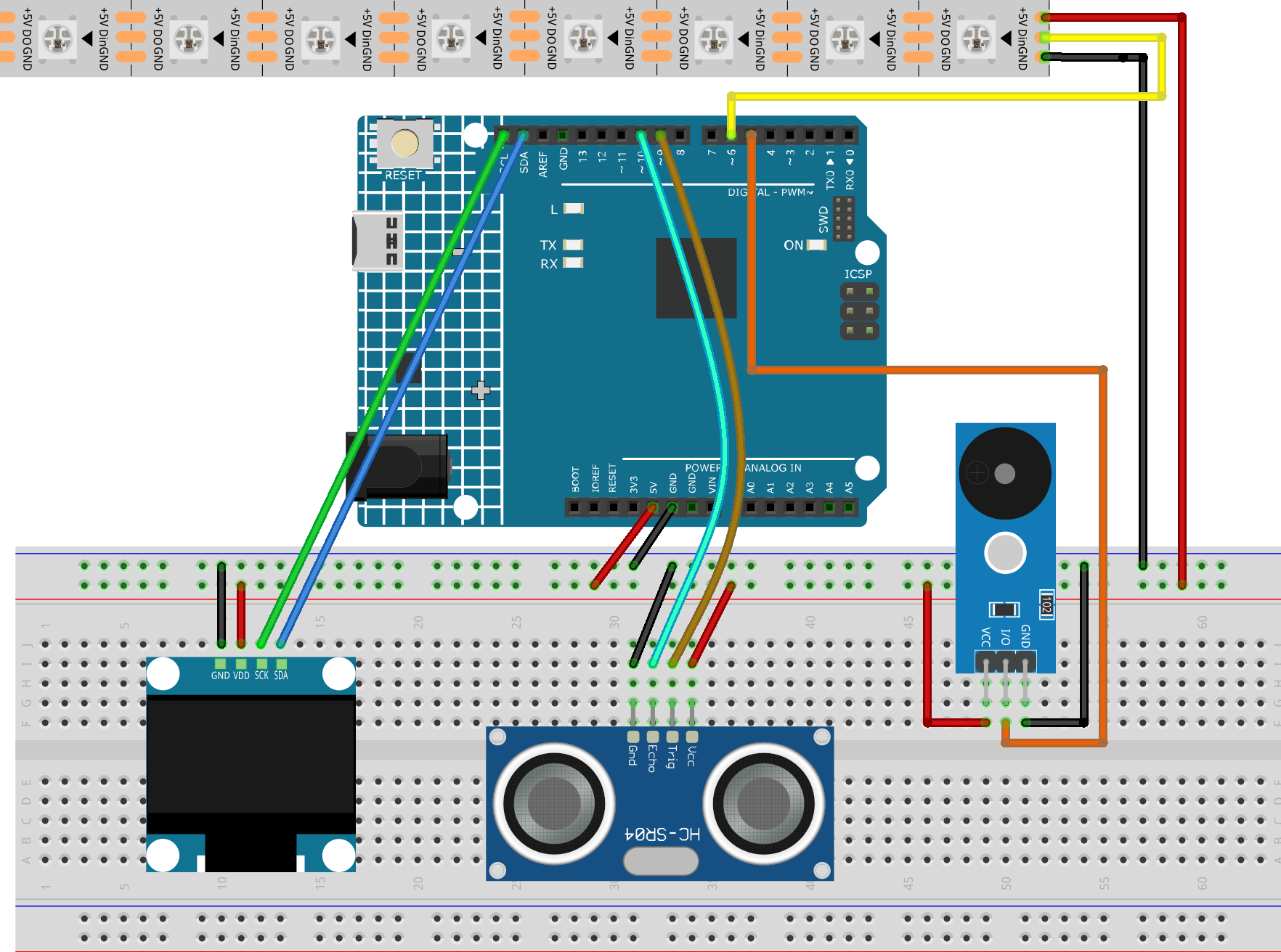 ../_images/Reversing_radar_bb.png