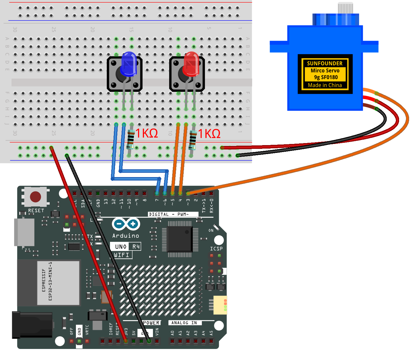 ../_images/Servo_Control2.0_bb.png