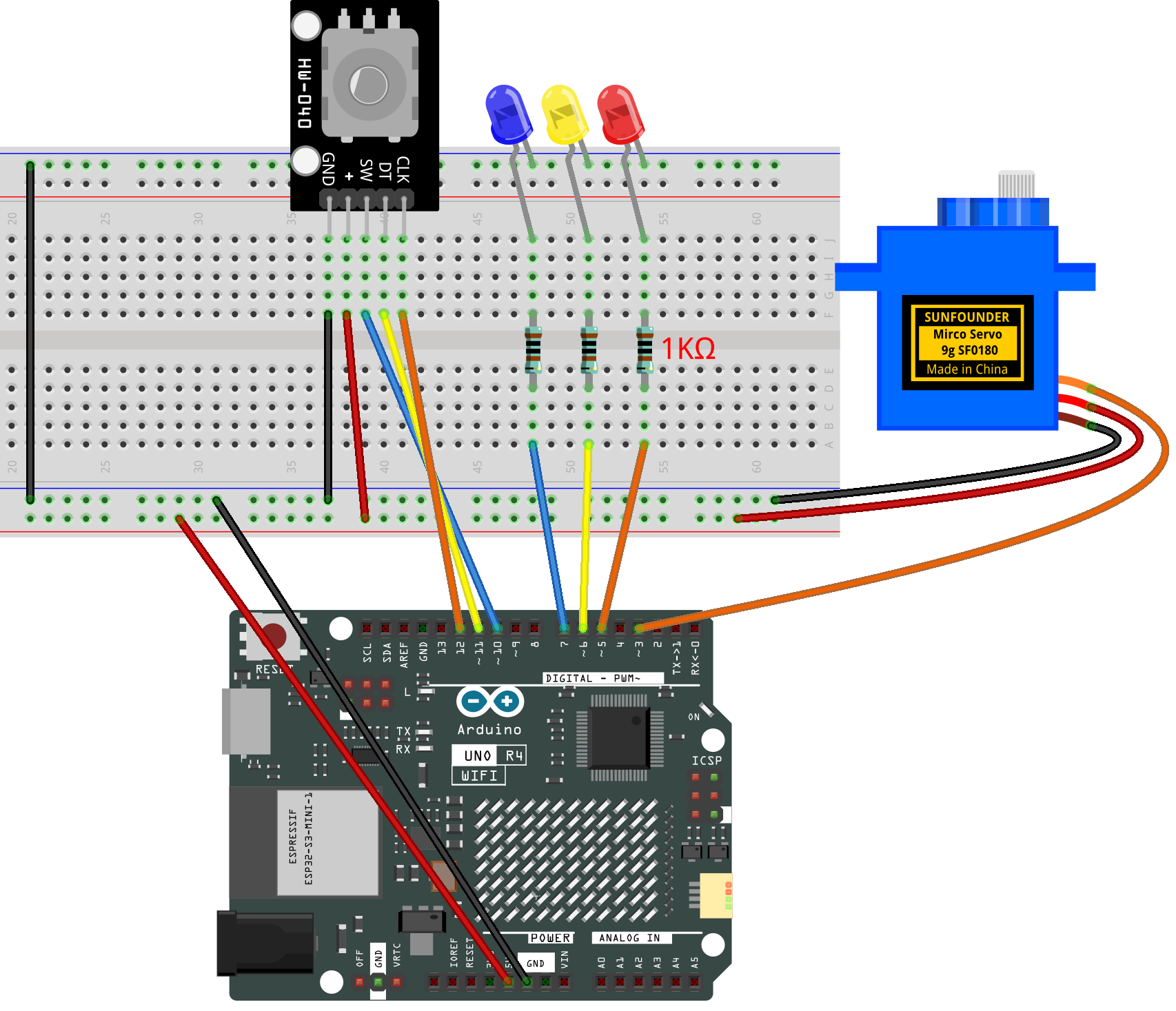 ../_images/Servo_Control3.0_bb.png