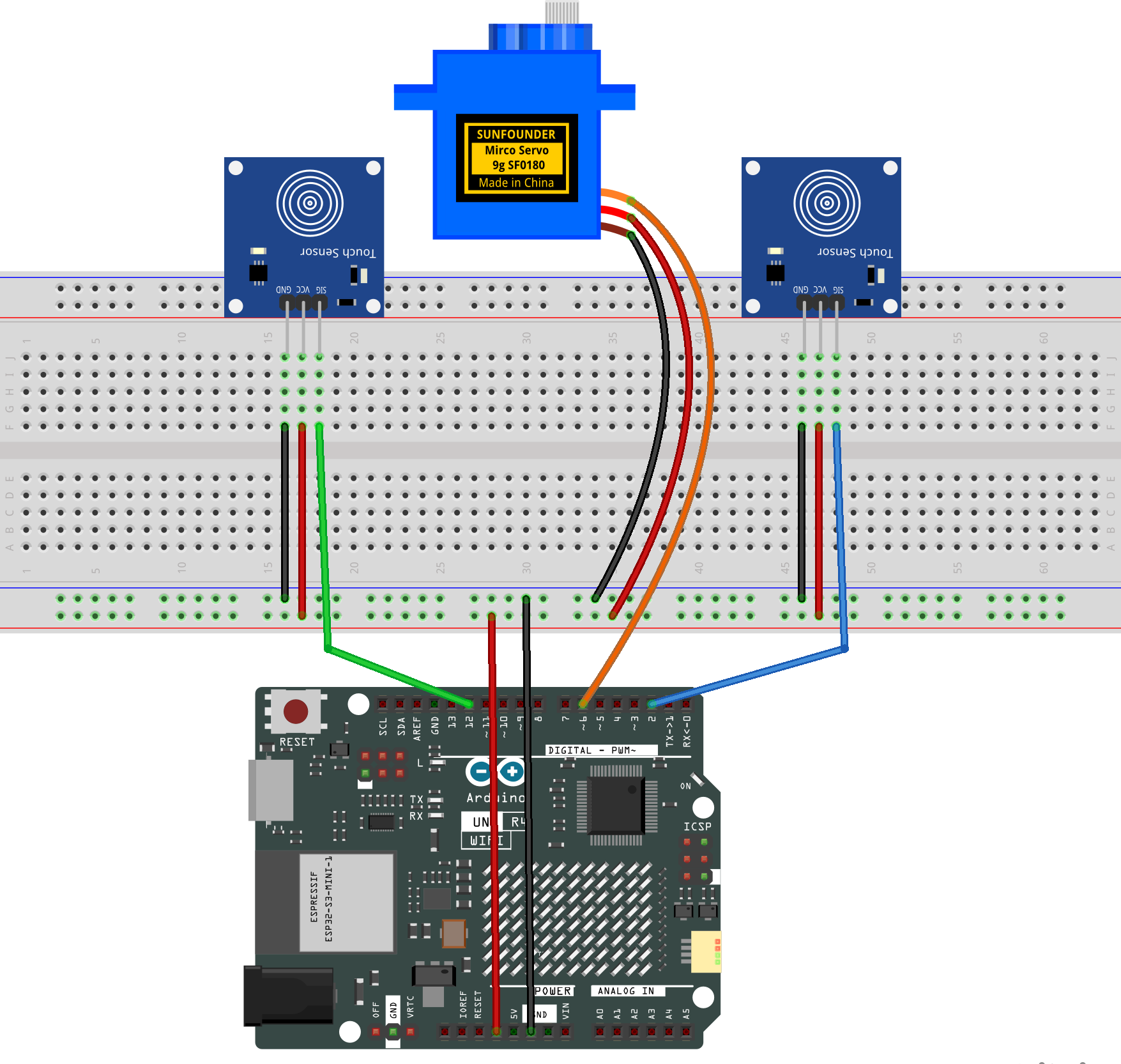 ../_images/Servo_Control4.0_bb.png