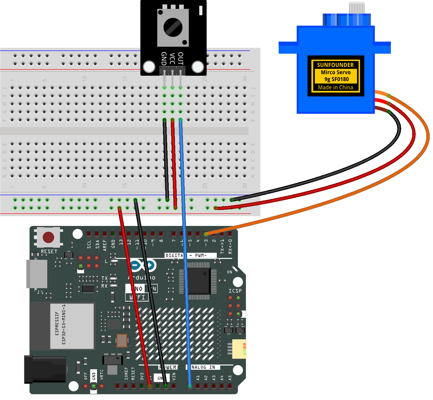 ../_images/Servo_Control_bb.png