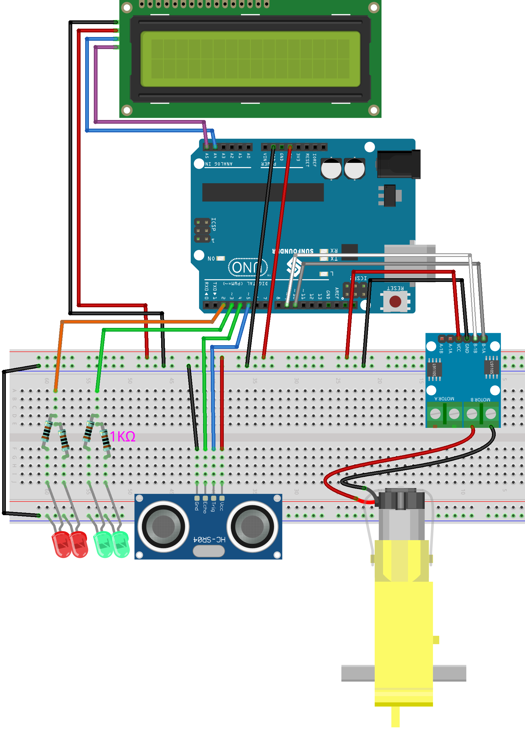 ../_images/Smart_Stop_02_bb.png