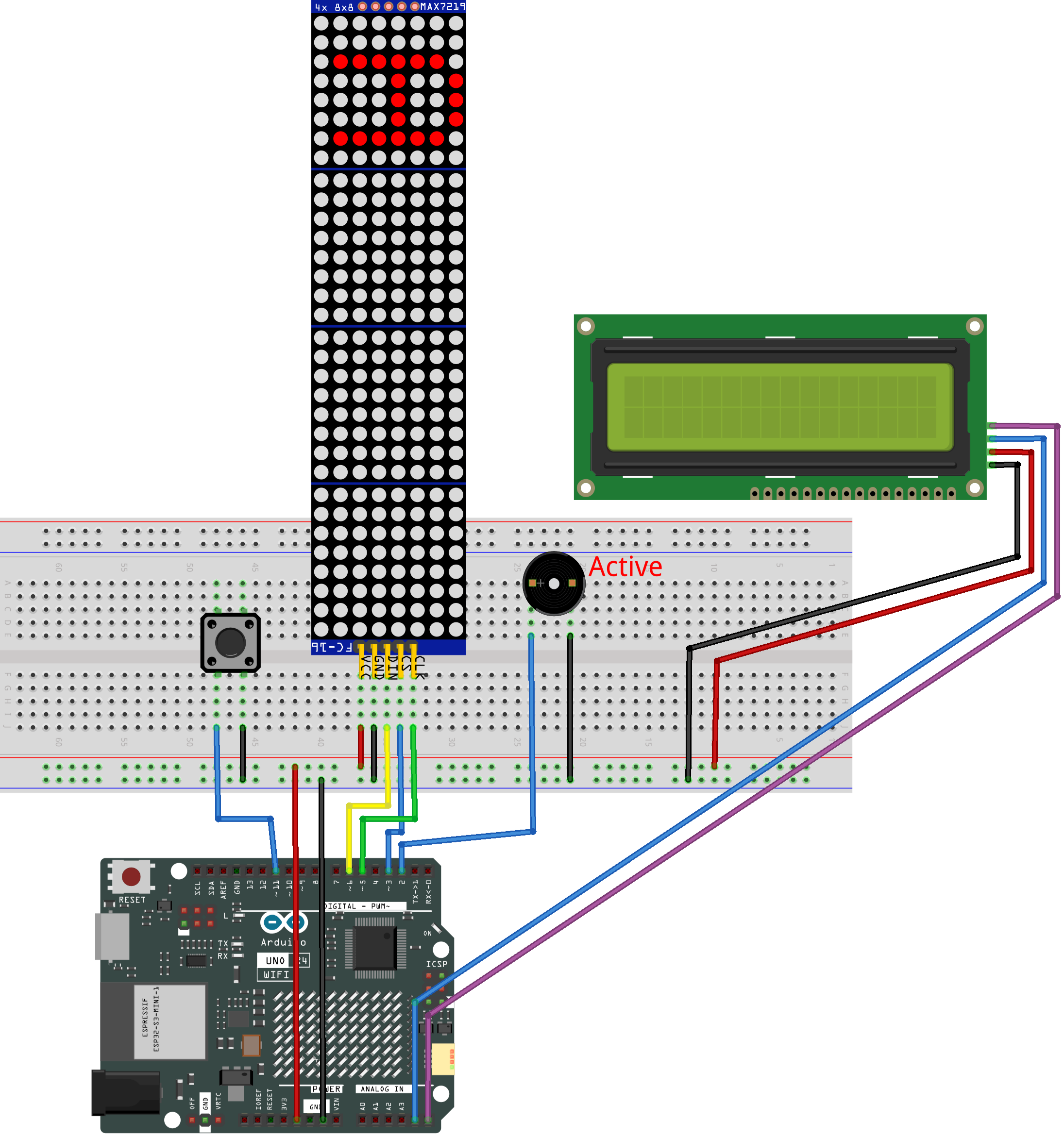 ../_images/Stacker_Blocks3.0_bb.png