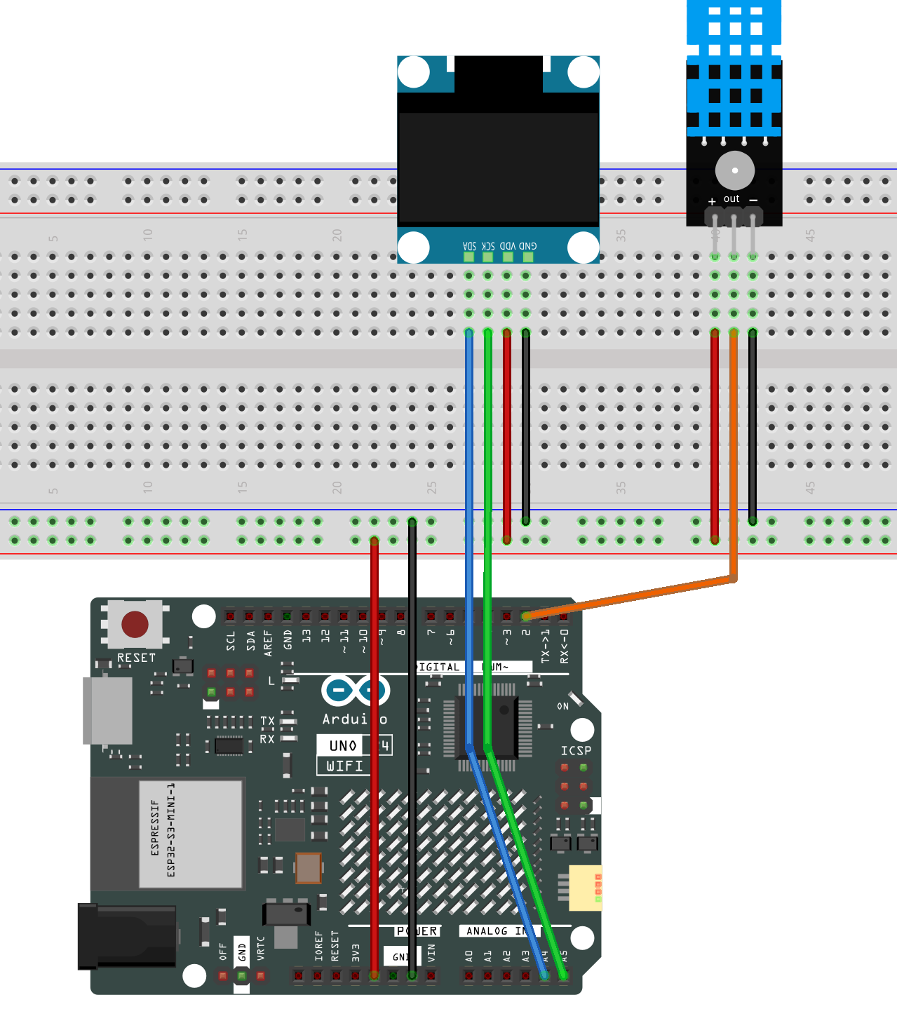 ../_images/TempHumid_Monitor_bb.png