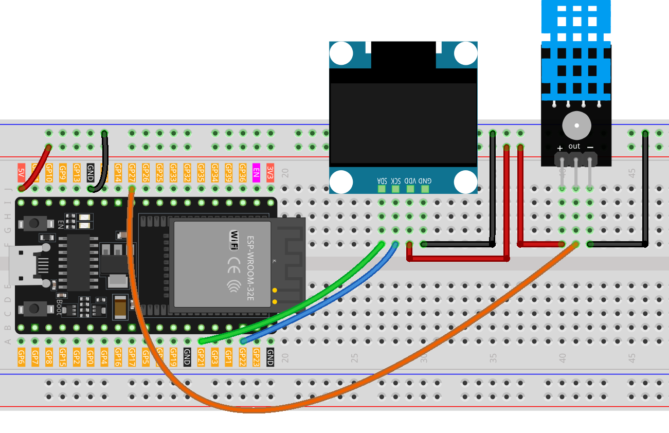 ../_images/TempHumid_Monitor_bb1.png