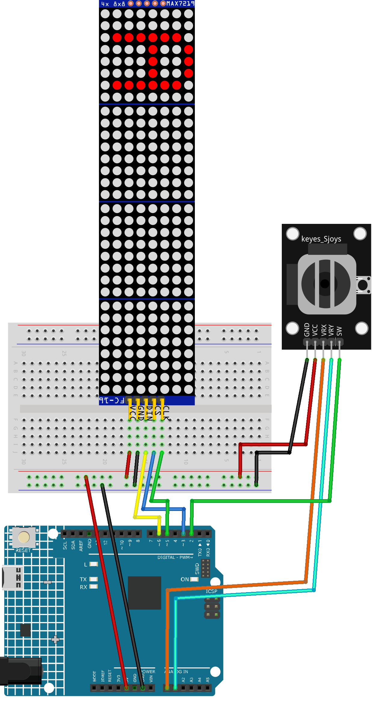 ../_images/Tetris_2.0_bb.png