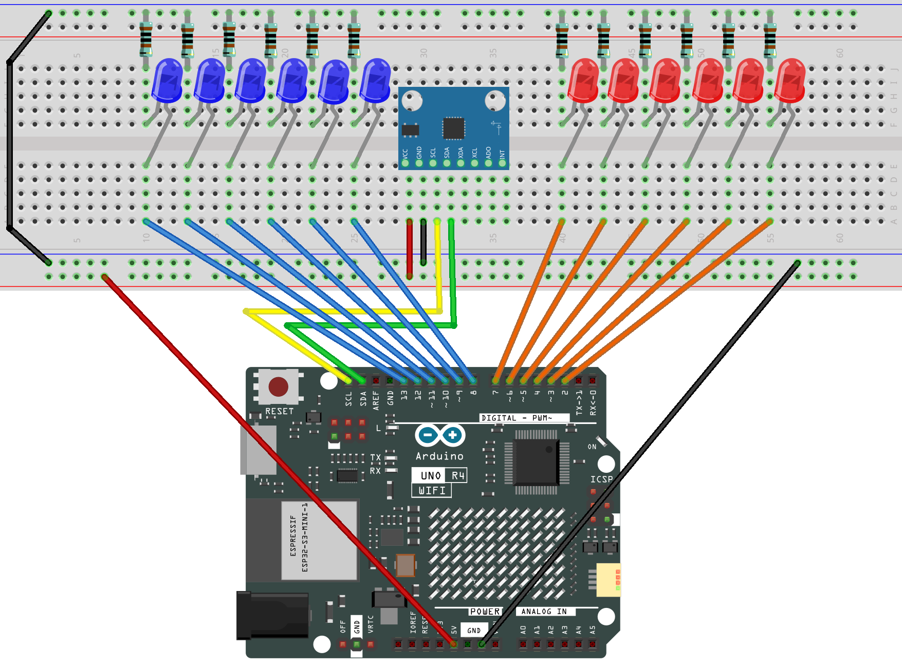 ../_images/Tilt_LED3.0_bb.png