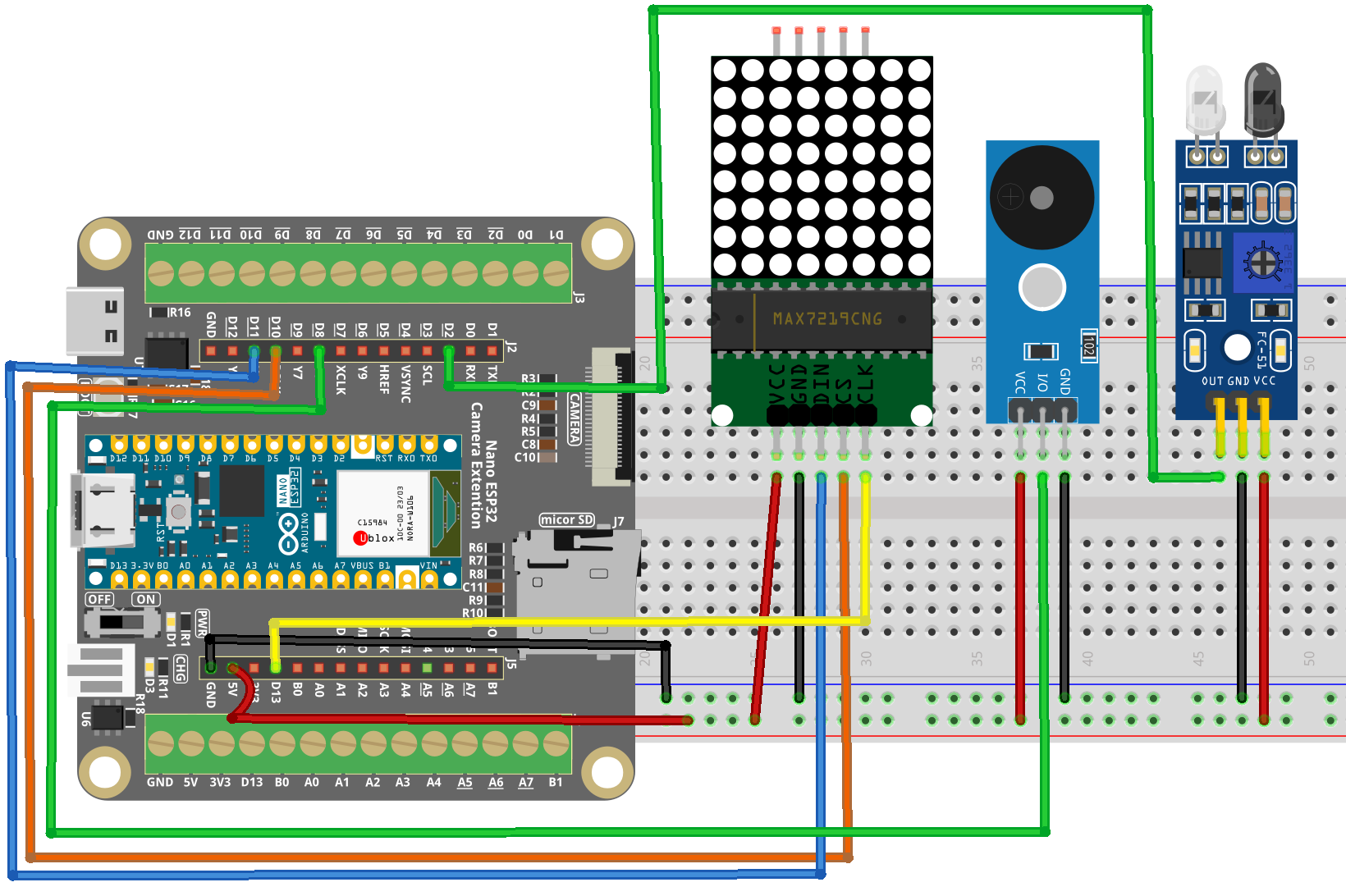 ../_images/Xmas_Gadget_bb.png
