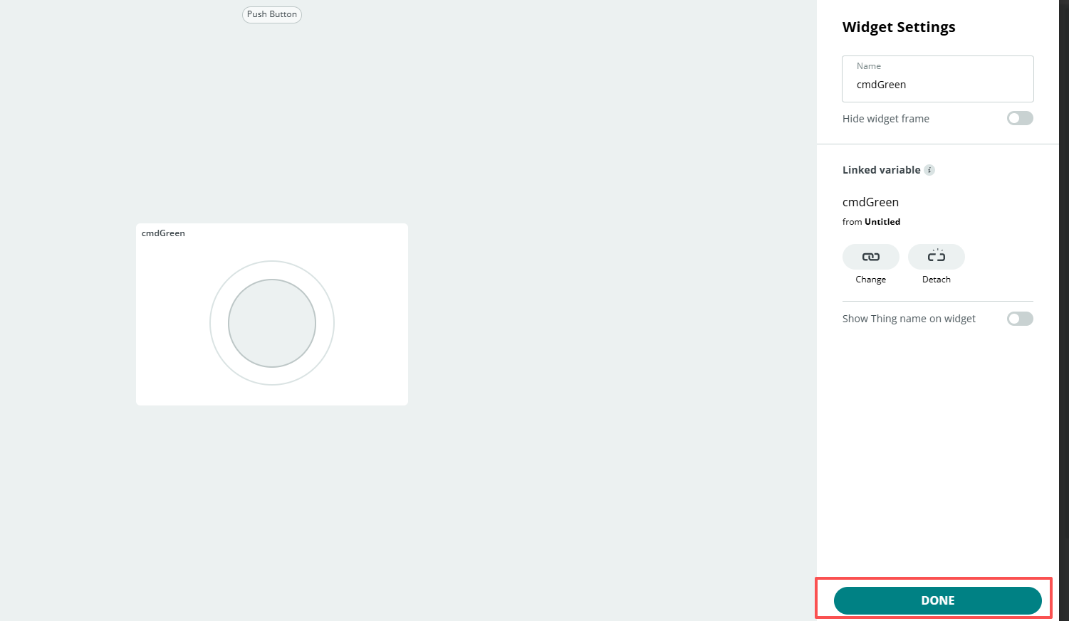 ../_images/click_done.png