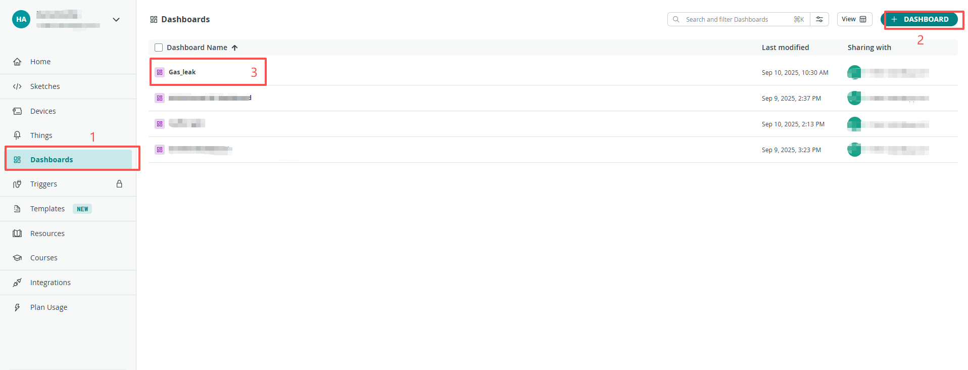 ../_images/dashboard_step.png