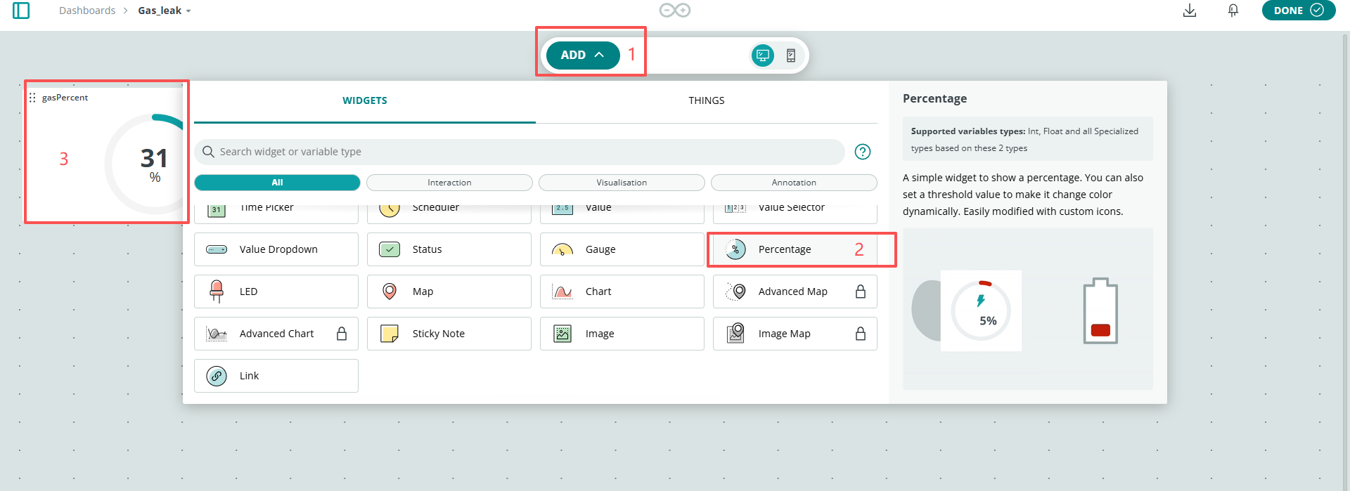 ../_images/dashboard_steps.png