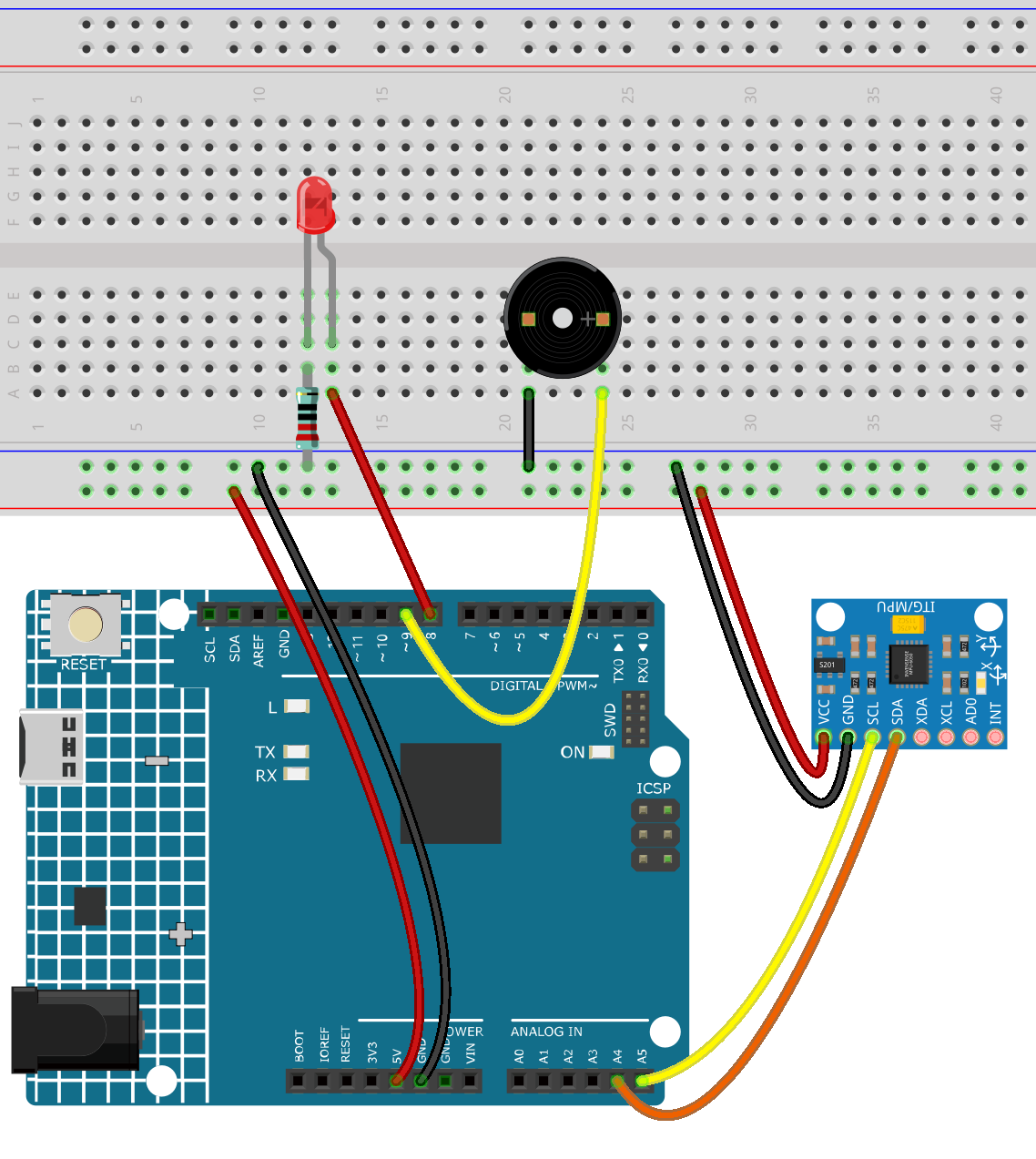 ../_images/detect_falling_bb.png