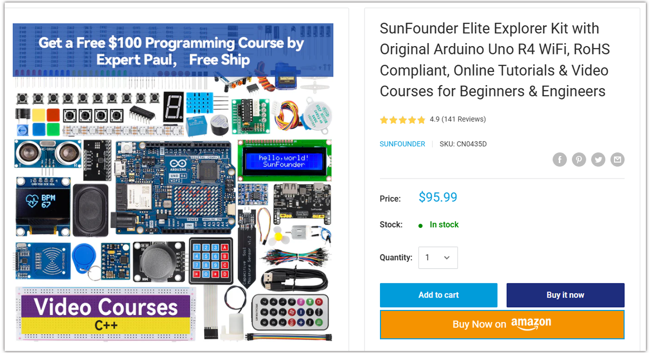 ../_images/elite_explore_kit.png