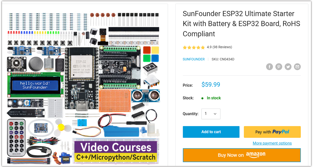 ../_images/esp32_kit.png