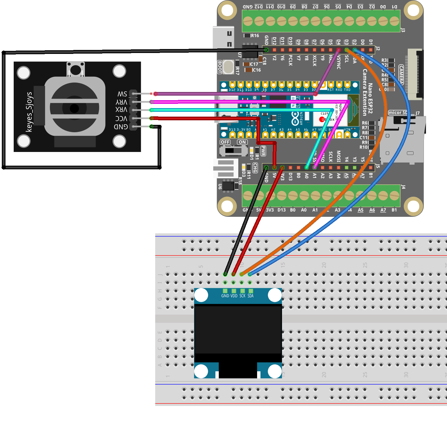 ../_images/eyes_controller_bb.png