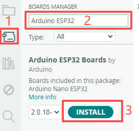 ../../_images/install_board1.png
