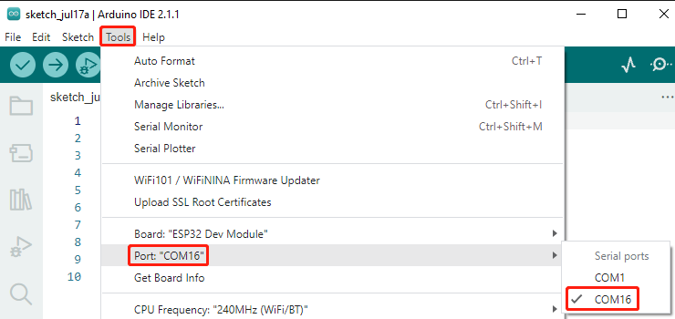 ../../_images/install_esp3261.png
