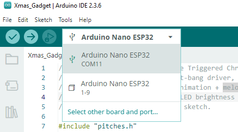 ../../_images/last_step_esp32.png