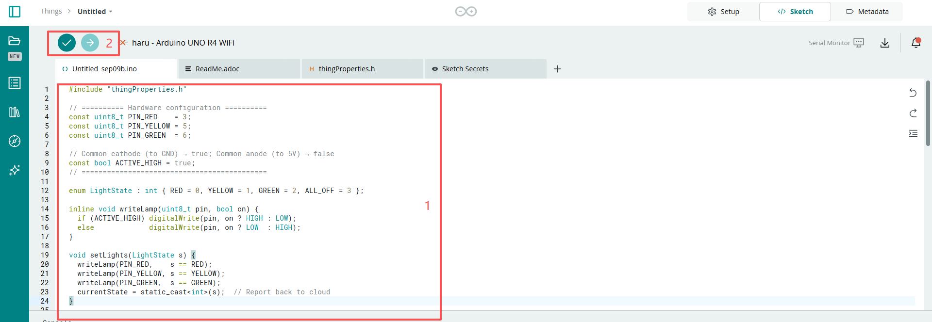 ../_images/light_code.png