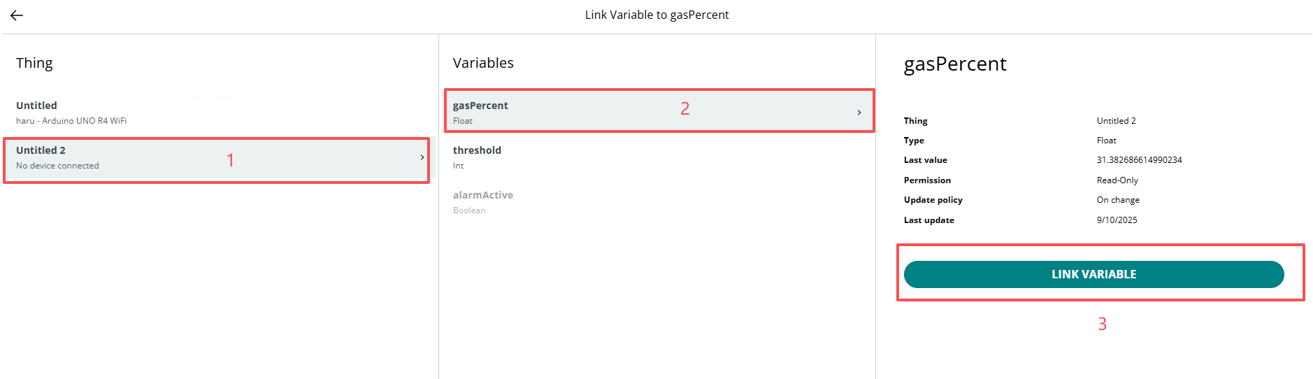 ../_images/link_variable_1.png