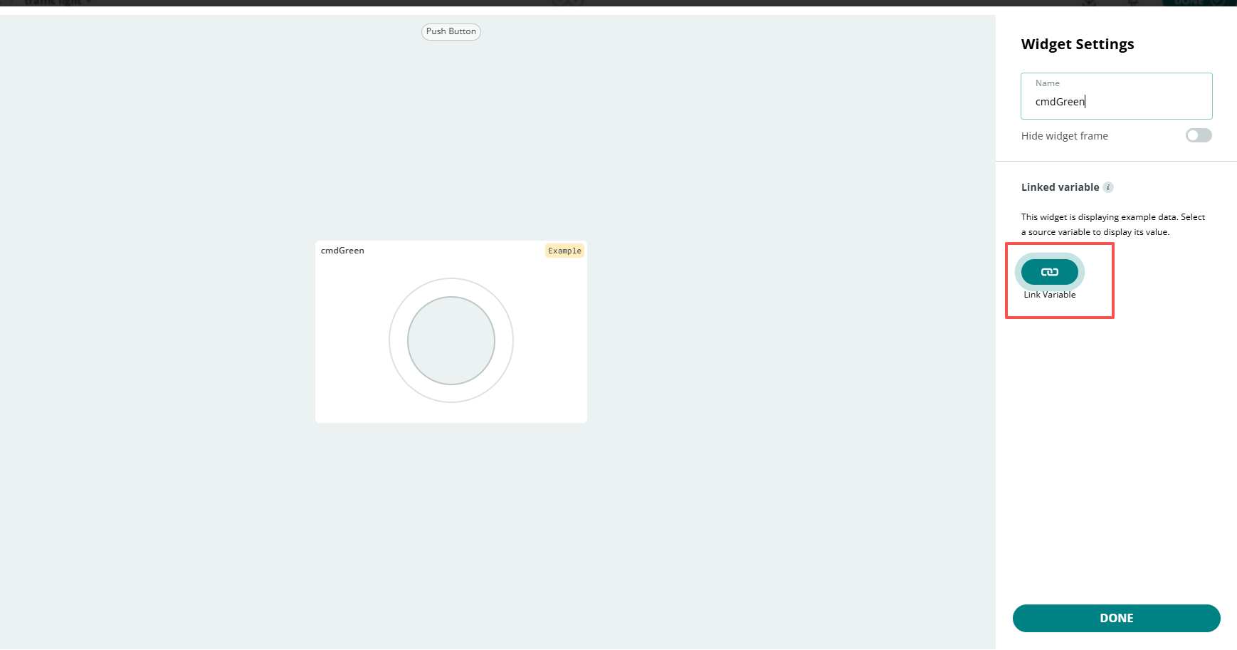 ../_images/link_variable_light1.png