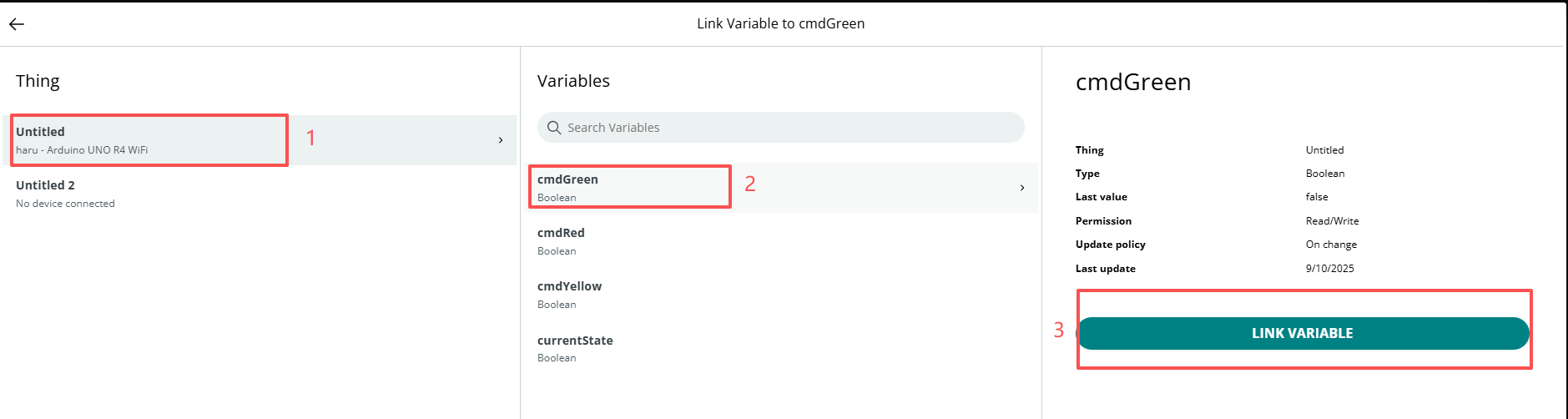 ../_images/link_variable_light2.png