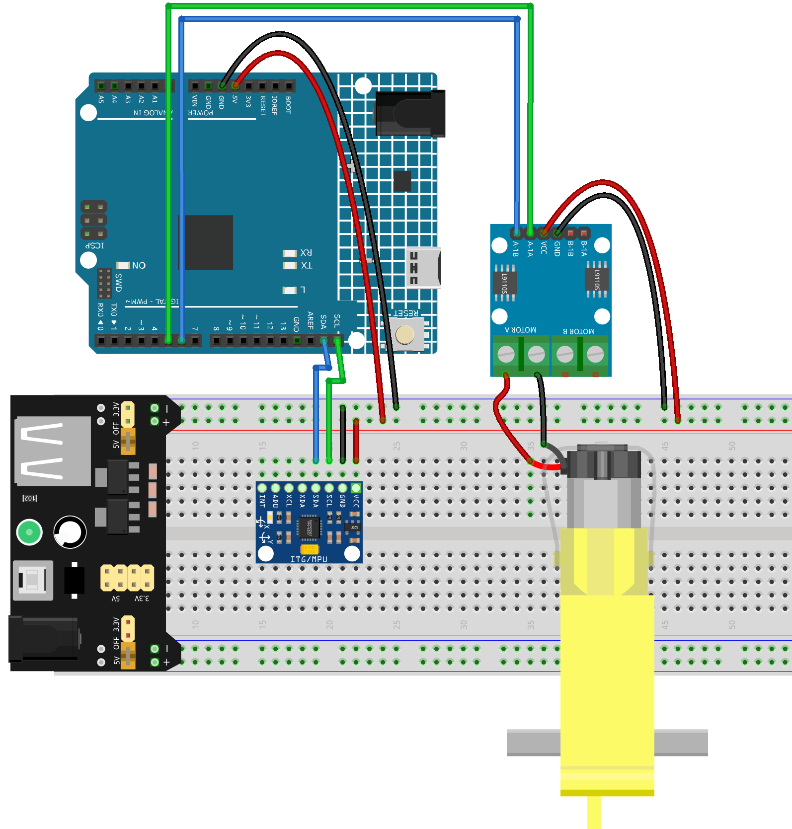 ../_images/motor_controll_bb.png