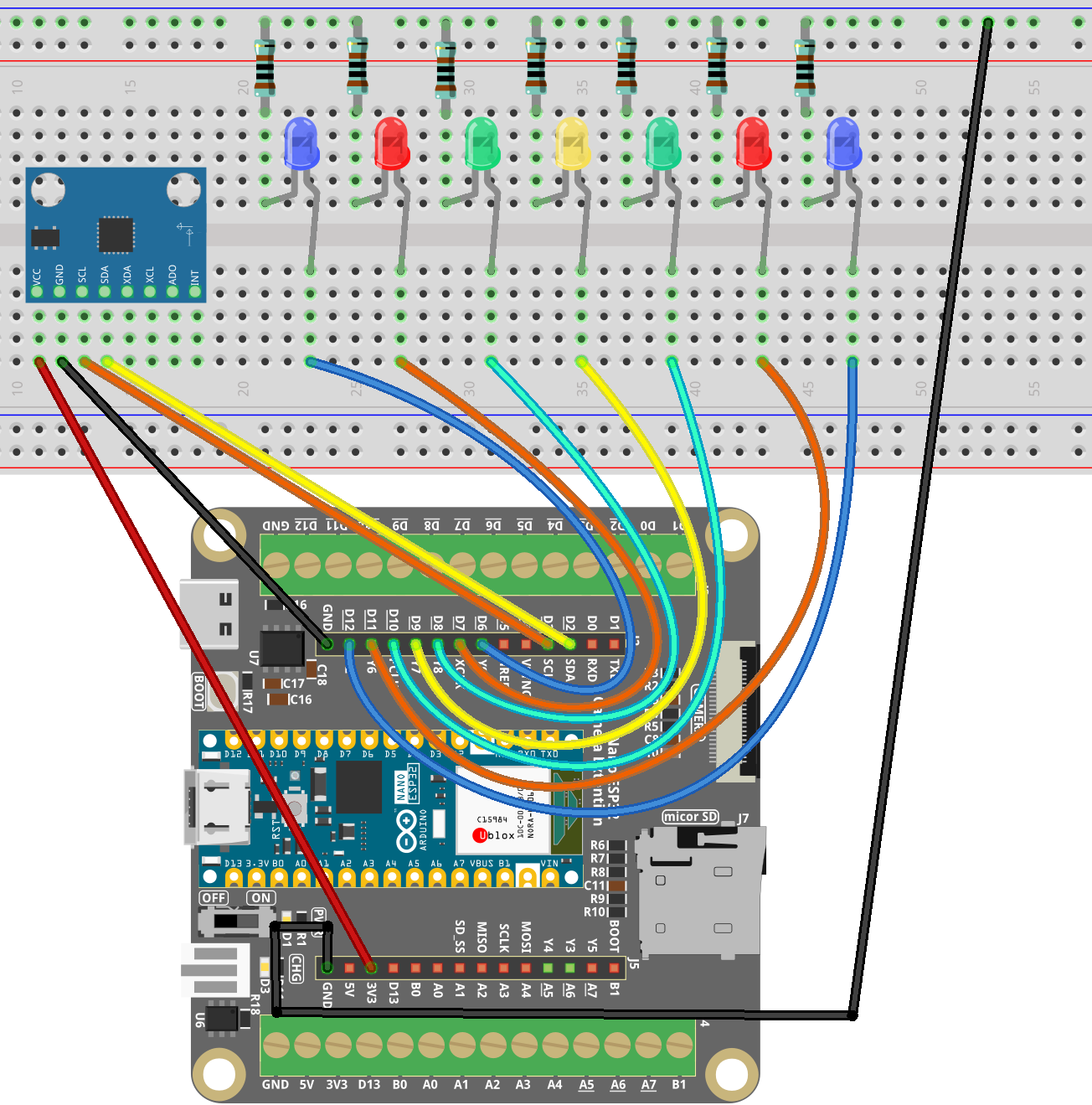 ../_images/mpu60502.0_bb.png