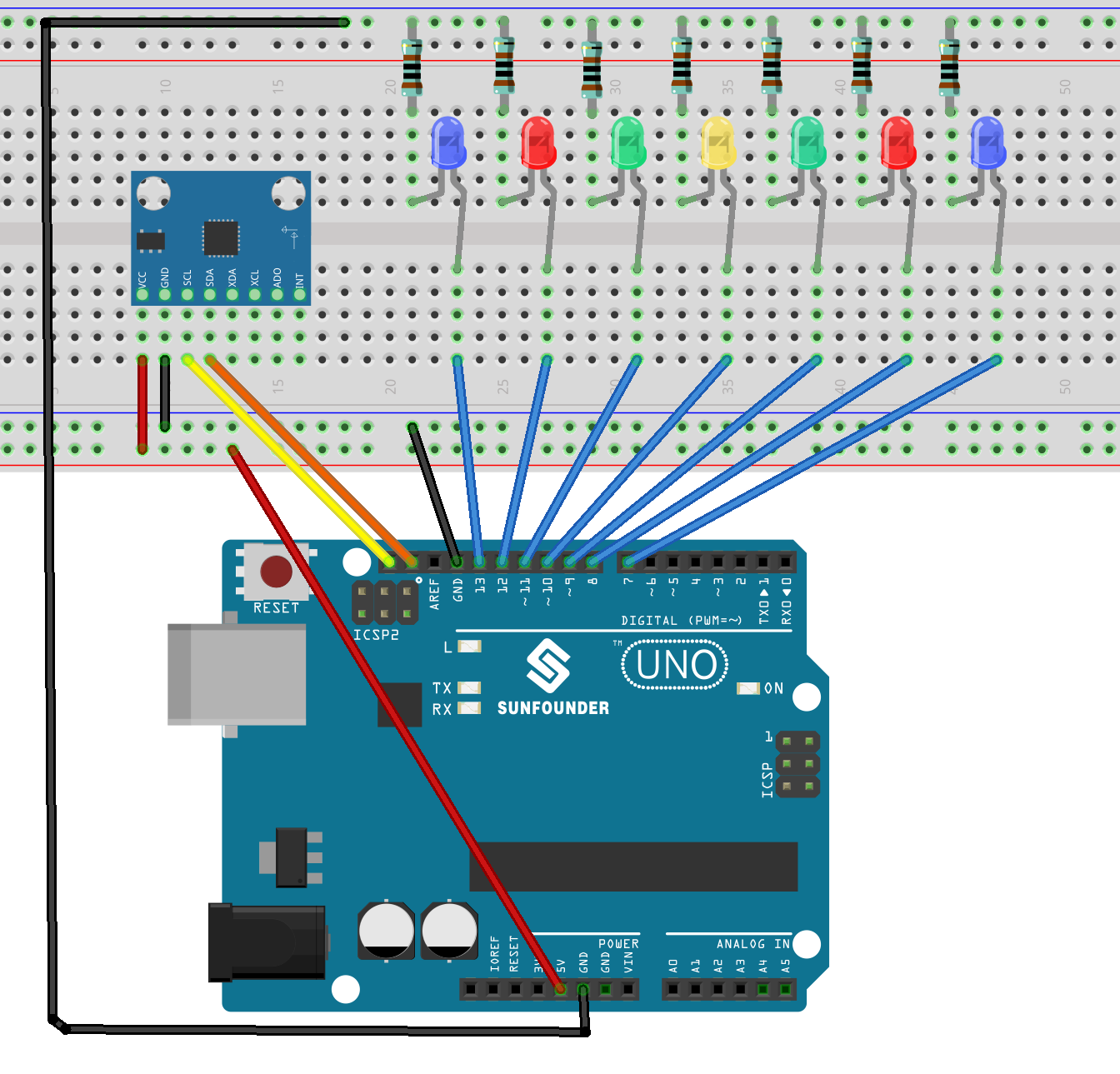 ../_images/mpu6050_2.0_bb.png