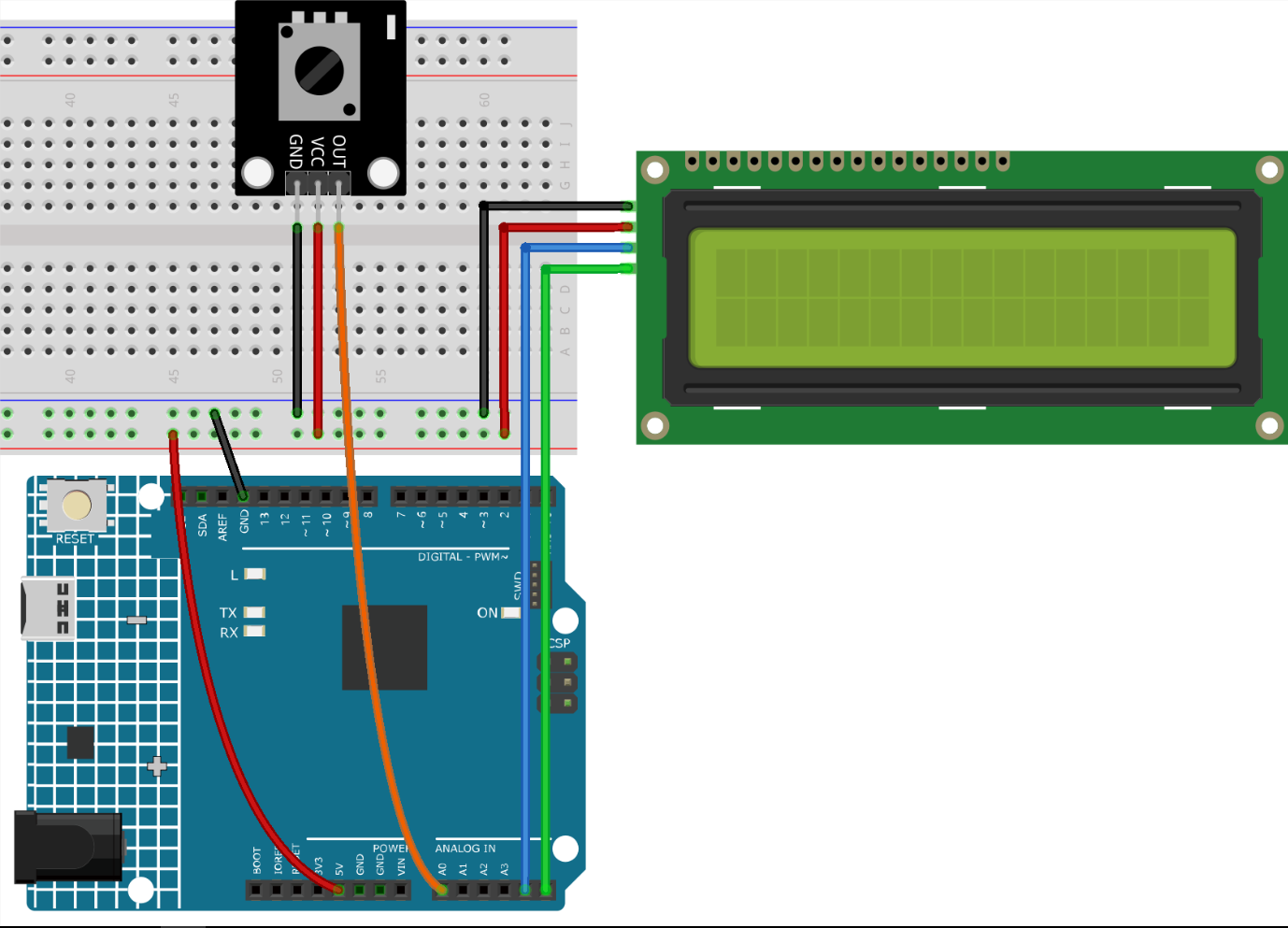 ../_images/potentiometer_value.png