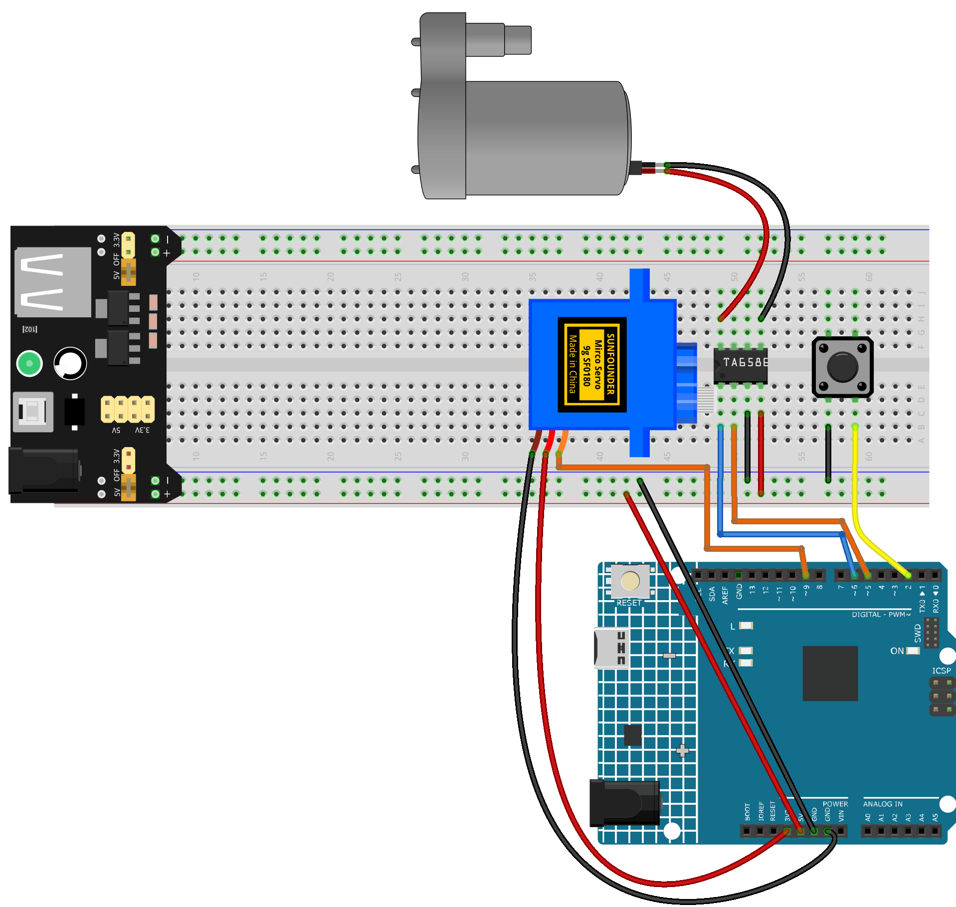 ../_images/rotary_sprinkler_bb.png
