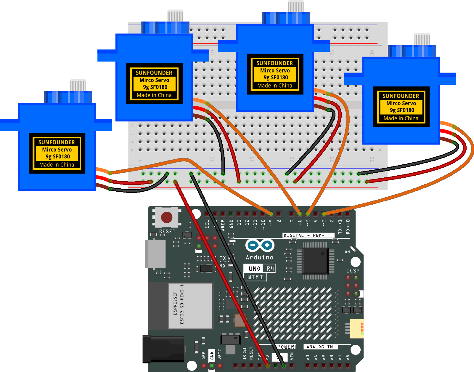 ../_images/servo_control_iot.png