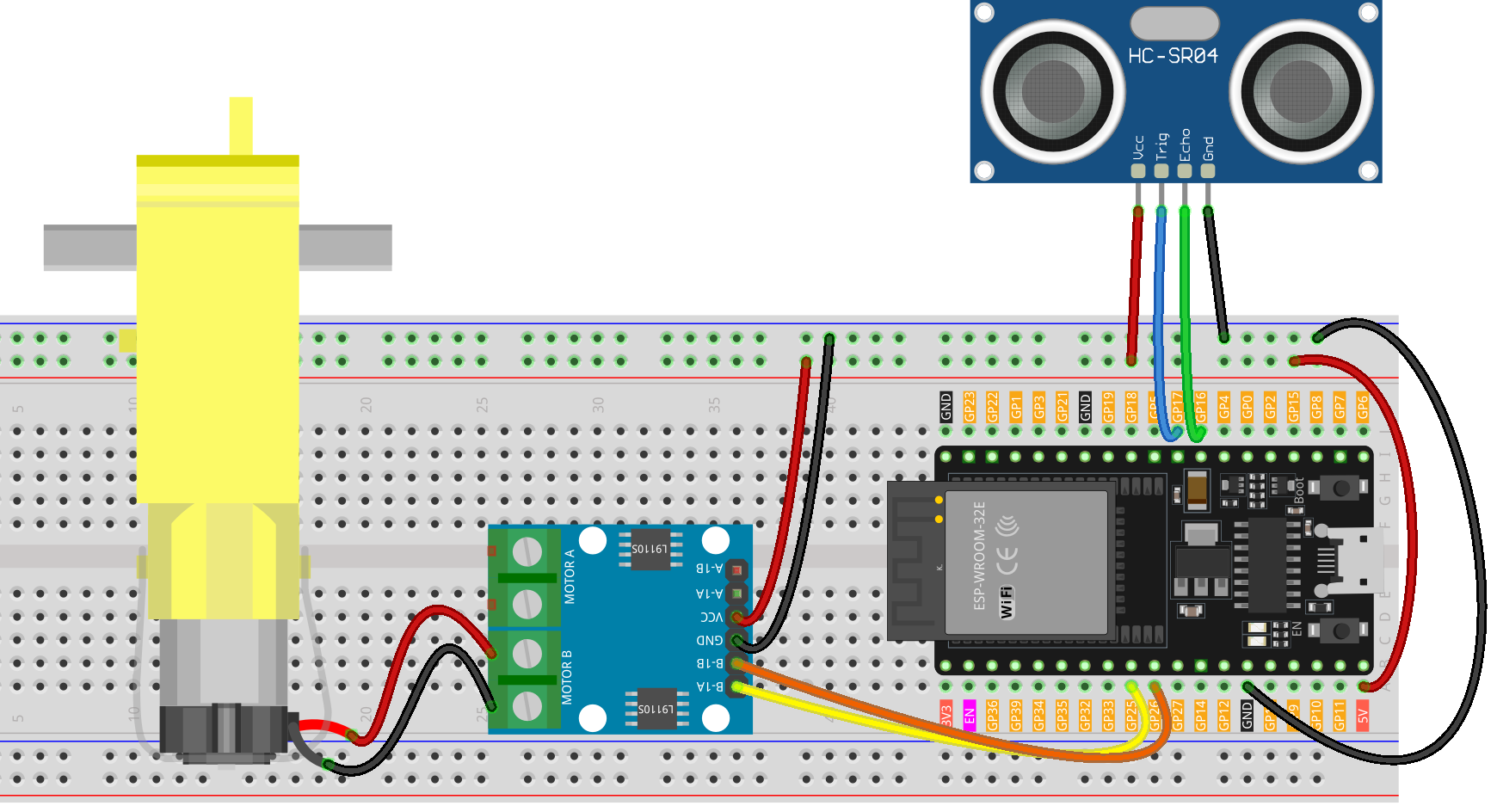 ../_images/smart_stop_01_bb.png