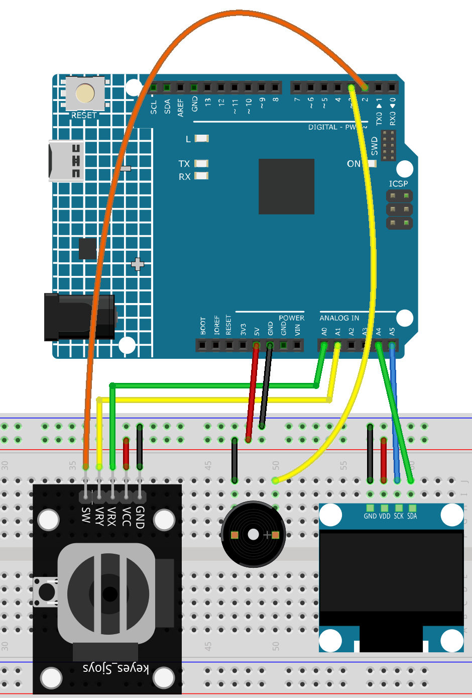 ../_images/tetris3.0_bb.png
