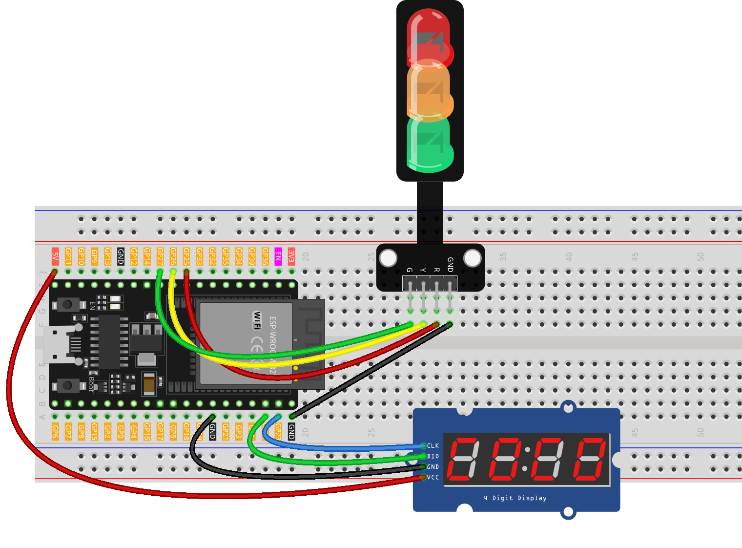 ../_images/traffic_light_bb1.png