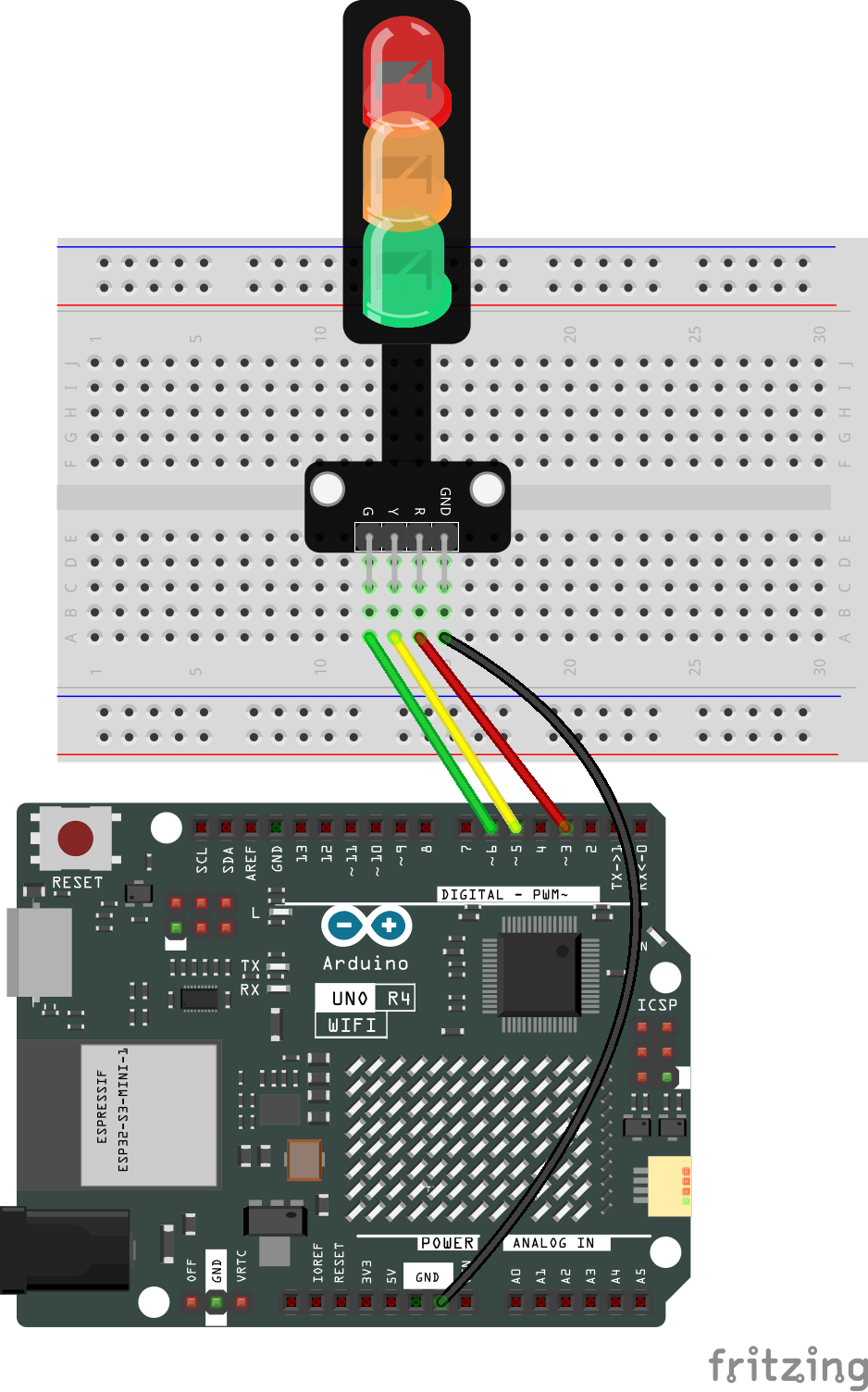 ../_images/traffic_light_iot.png