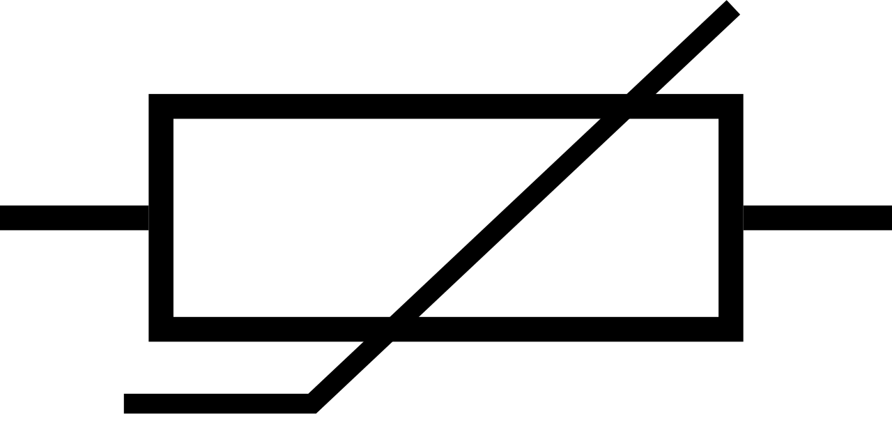 _images/thermistor_symbol.png