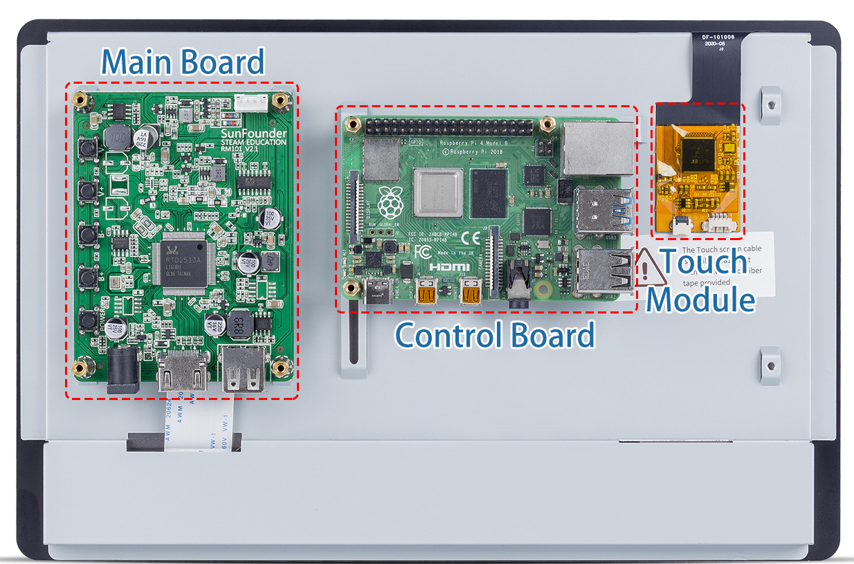 _images/back.jpg
