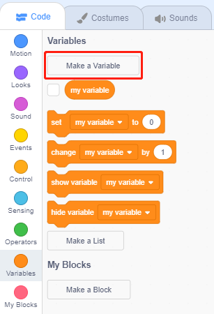 _images/clicker_game4.png