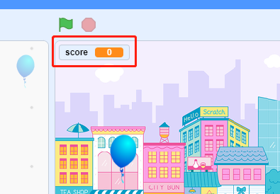 _images/clicker_game5.png