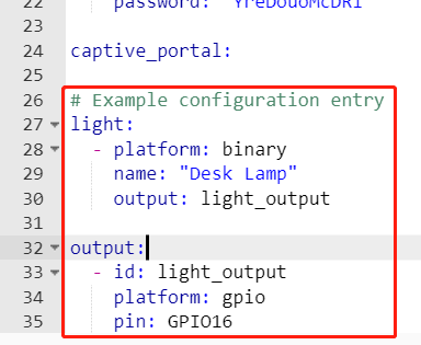 ../../_images/desphome_yaml.png