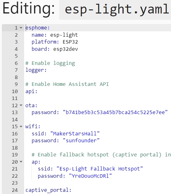 ../../_images/desphome_yaml0.png
