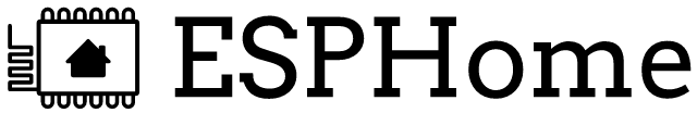 ../../_images/esphome_logo.png